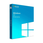 Windows 10 Education