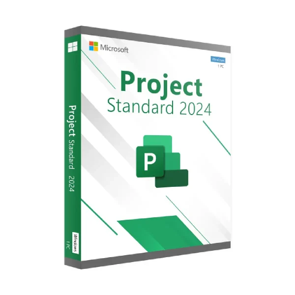 Project 2024 Standard (bind)