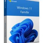 Windows 11 Famille