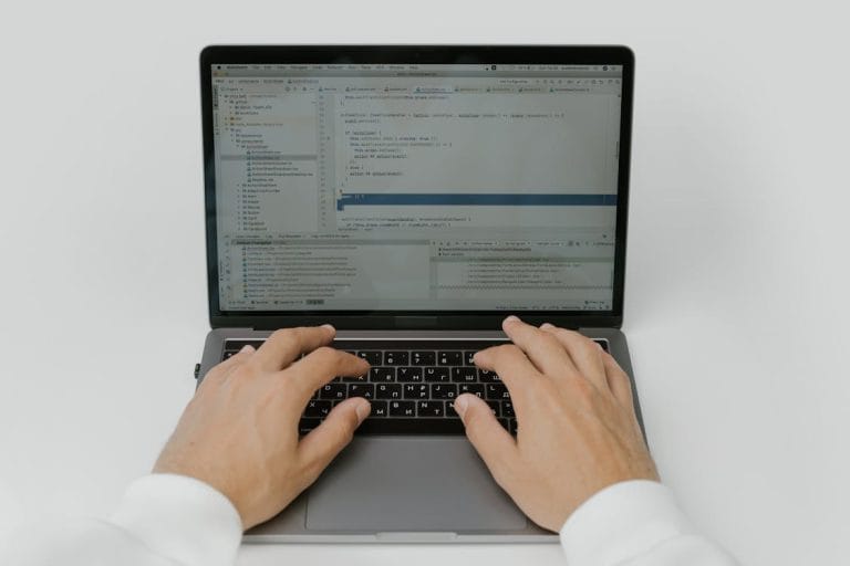 Télécharger Windows 10 et 11 Légalement : Guide d&rsquo;Installation Officiel 2026