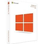 Windows 10 Entreprise 2019 LTSC