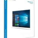 Windows 10 Famille