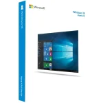 Windows 10 Famille N