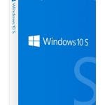 Windows 10 S