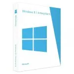 Windows 8.1 Enterprise