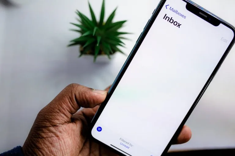 Clé Windows Pas Cher : Comment Acheter une Licence Authentique à Petit Prix