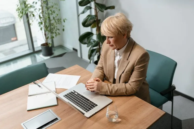 Comment Installer Office 2024 sur PC : Guide Complet Étape par Étape