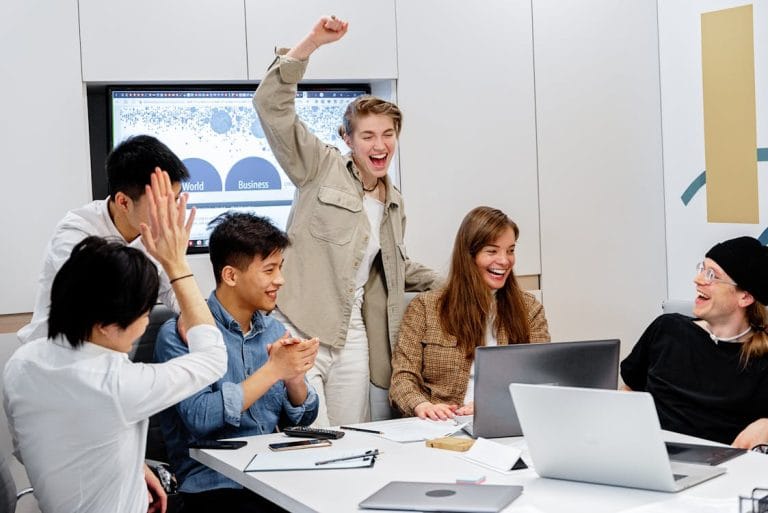 Microsoft Project 2021 : Guide Complet pour la Gestion de Projet