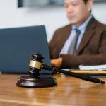 Erreur 30015-4 : débloquer l&rsquo;installation d&rsquo;Office