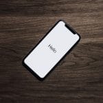 Activer Windows par téléphone : la méthode qui marche en 2026