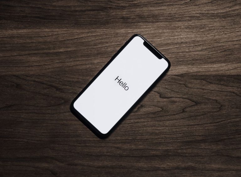 Activer Windows par téléphone : la méthode qui marche en 2026