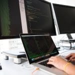 Microsoft 365 Famille : le partage à 6 qui divise le prix (2026)