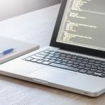 Erreur 0xC004C060 : clé refusée, comment activer Windows