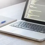 Erreur 0xC004C060 : clé refusée, comment activer Windows