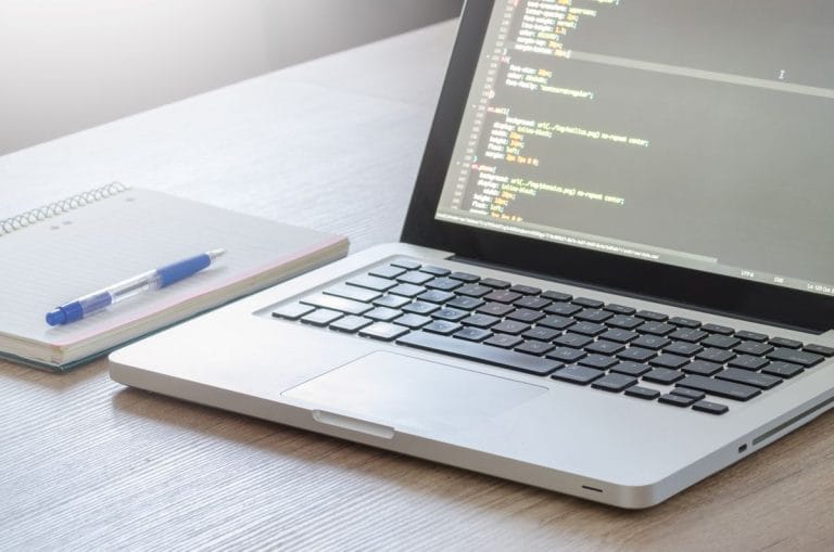 Passer de Windows 10 à Windows 11 sans rien perdre (2026)