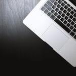 Erreur 0xC004E003 : réparer l&rsquo;activation de Windows