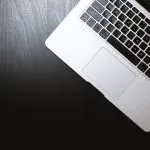 Erreur 0xC004E003 : réparer l&rsquo;activation de Windows