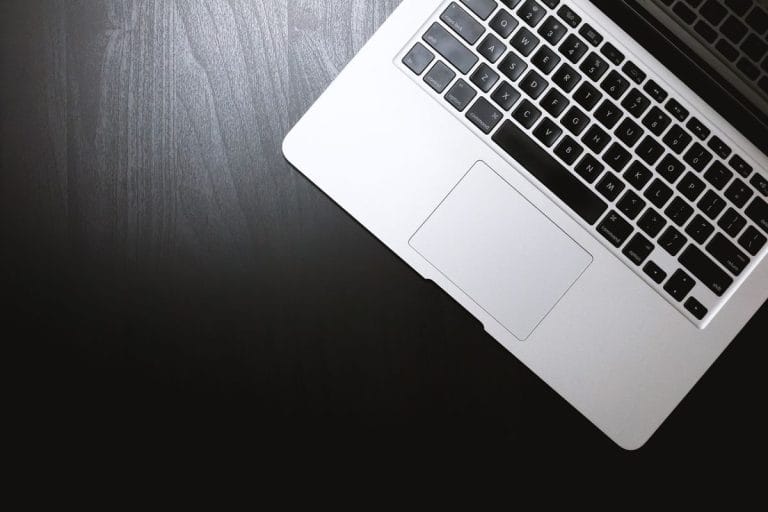 Erreur 0xC004E003 : réparer l&rsquo;activation de Windows
