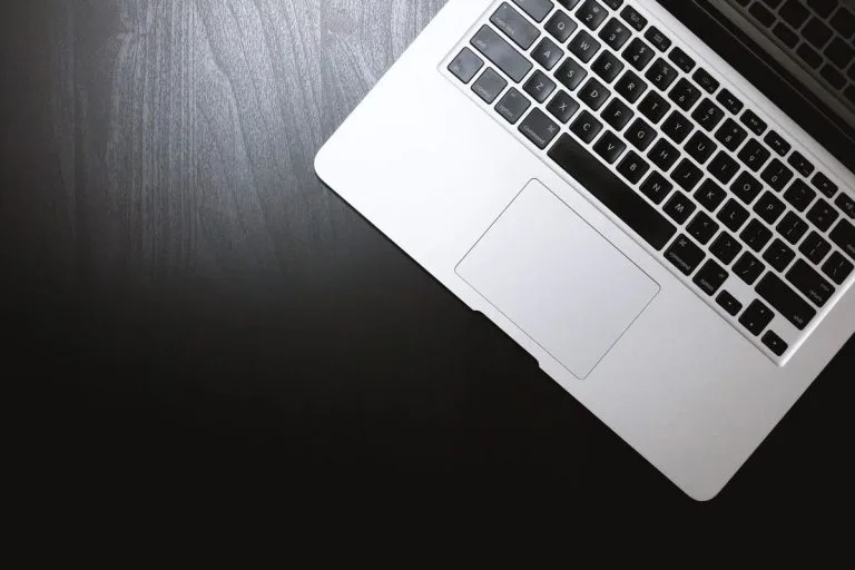 Erreur 0xC004E003 : réparer l&rsquo;activation de Windows