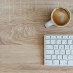 Microsoft Visio ou Project : quel outil choisir en 2026 ?