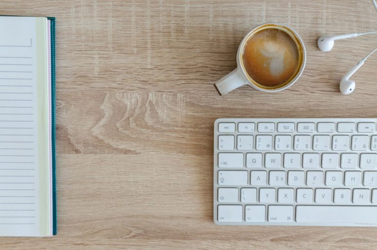 Microsoft Visio ou Project : quel outil choisir en 2026 ?