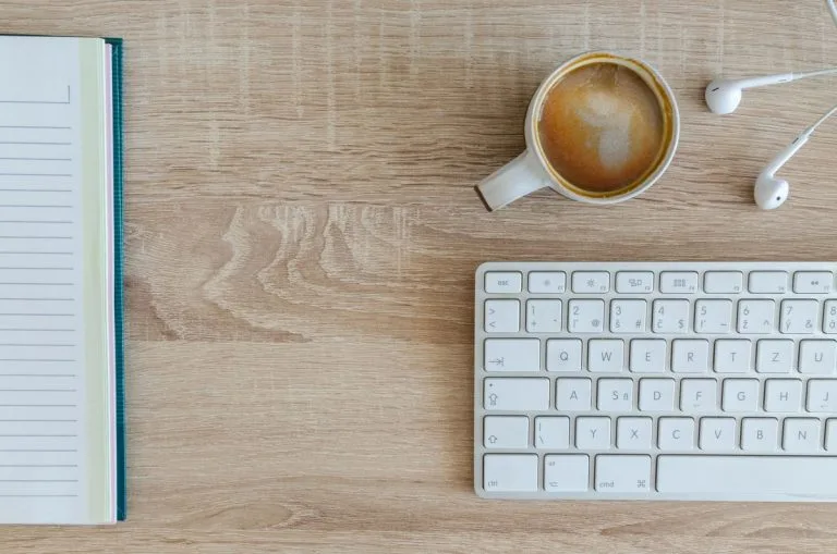 Microsoft Visio ou Project : quel outil choisir en 2026 ?