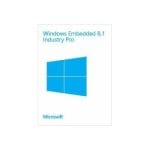 Windows Embedded 8.1 Industry Enterprise