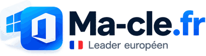 Ma-cle.fr